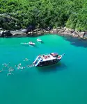 Barcos