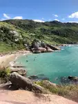 Playas
